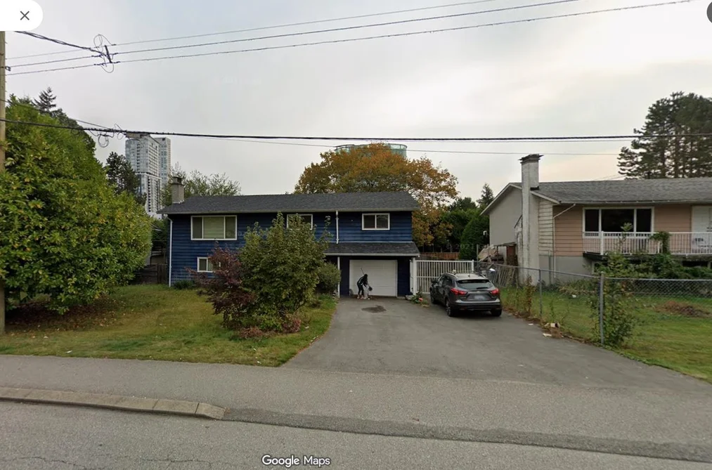 House for sale at 10206 133 Street Surrey British Columbia - MLS: R3106291