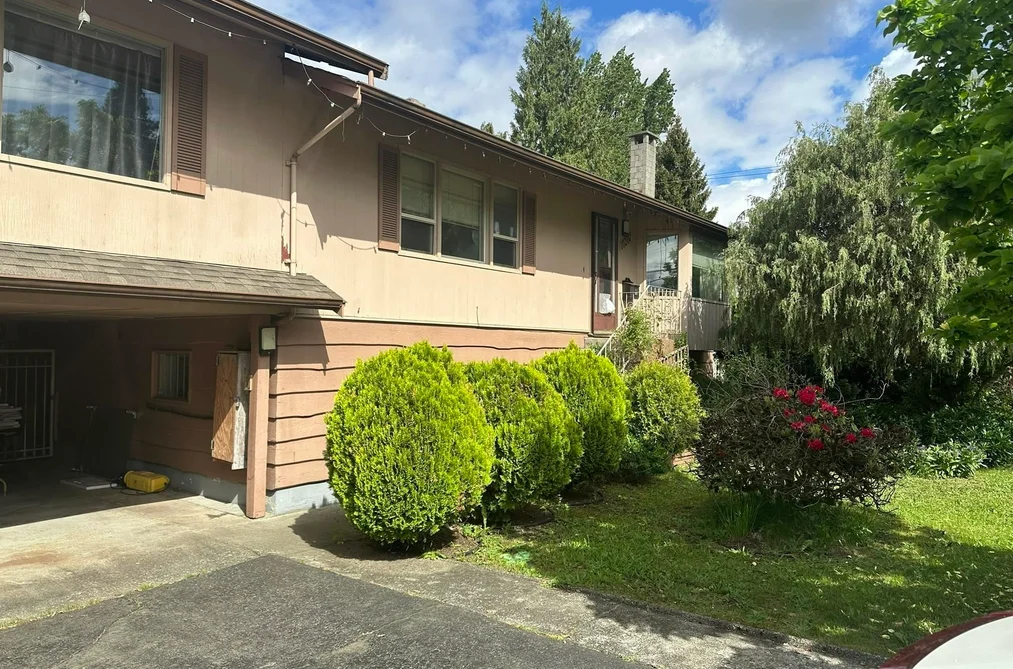 House for sale at 10207 127 Street Surrey British Columbia - MLS: R3122579