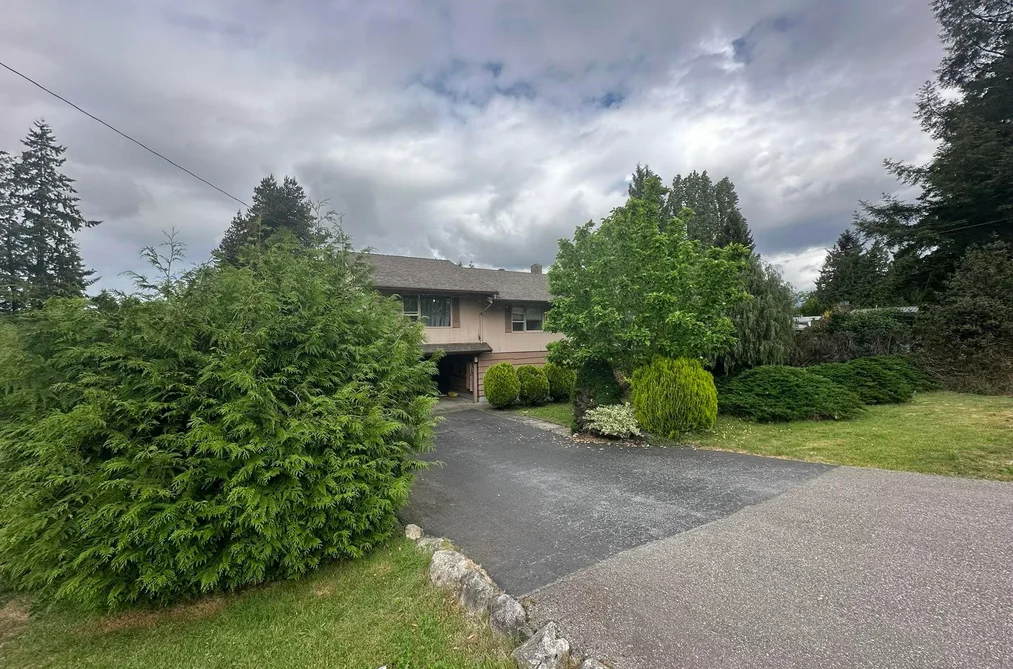 10207 127 STREET, Surrey BC V3V 5J8, Surrey BC — Residential for Sale - Photo 3