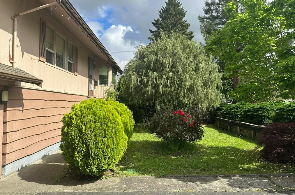 10207 127 STREET, Surrey BC V3V 5J8, Surrey BC — Residential for Sale - Photo 4