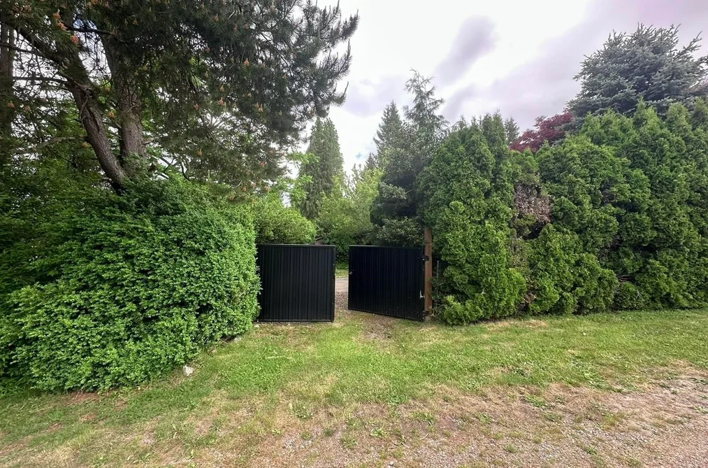 10207 127 STREET, Surrey BC V3V 5J8, Surrey BC — Residential for Sale - Photo 5
