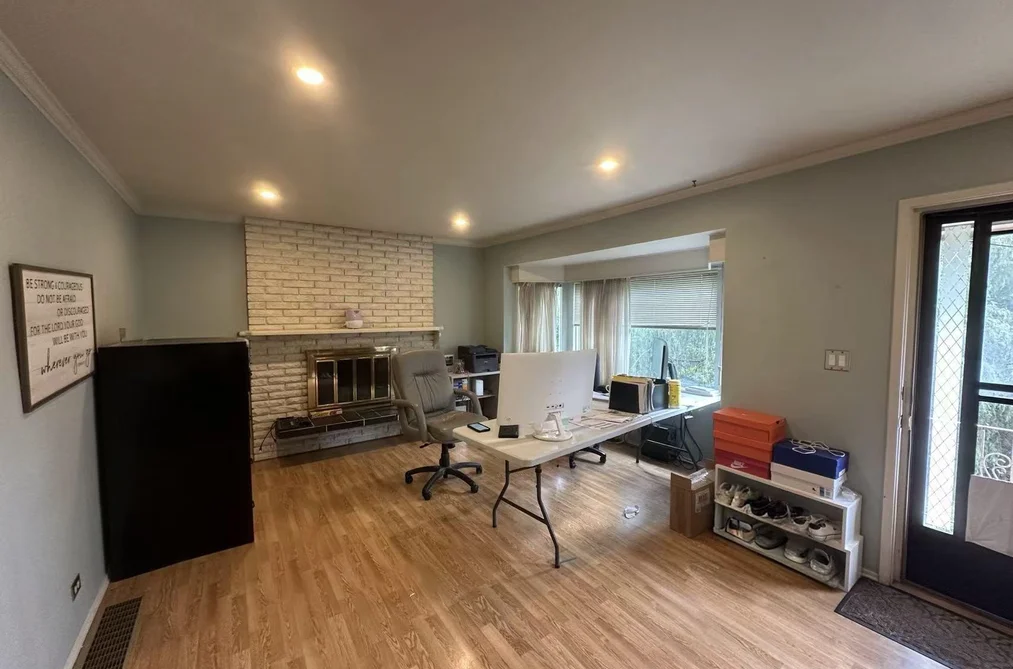 10207 127 STREET, Surrey BC V3V 5J8, Surrey BC — Residential for Sale - Photo 7