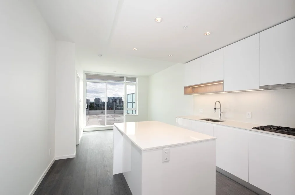 1021 6600 MINORU BOULEVARD, Richmond BC V6Y 0N3, Richmond BC — Residential for Sale - Photo 3