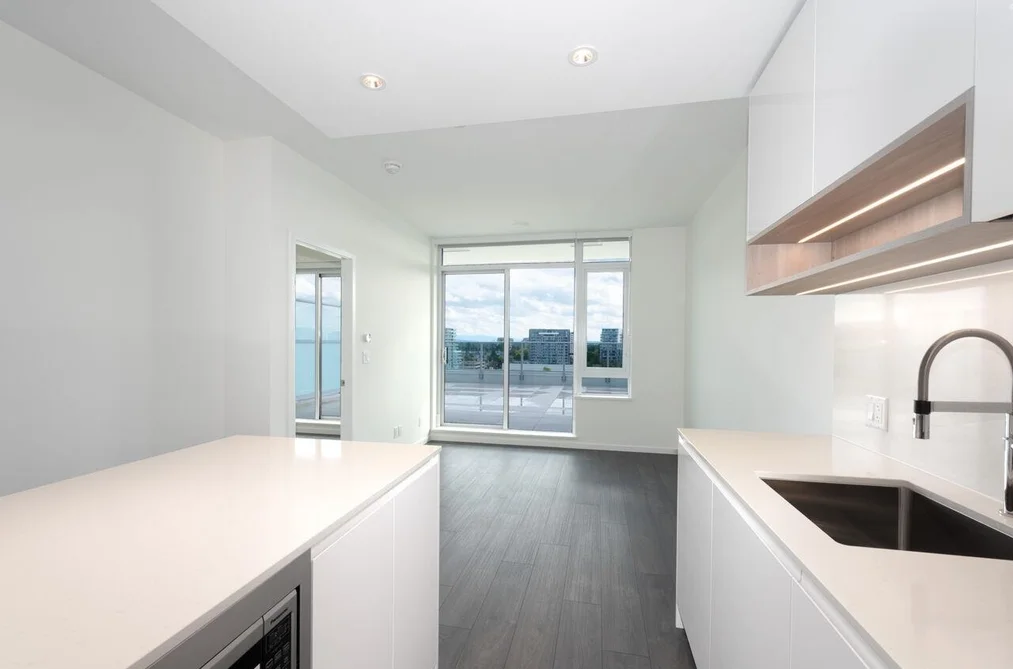 1021 6600 MINORU BOULEVARD, Richmond BC V6Y 0N3, Richmond BC — Residential for Sale - Photo 5