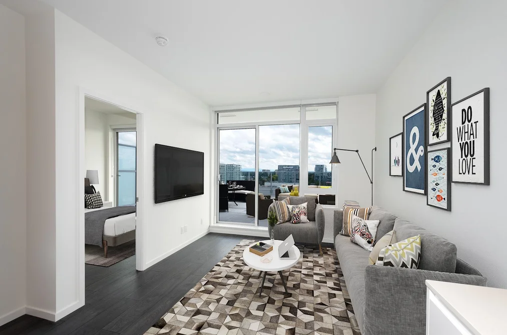 1021 6600 MINORU BOULEVARD, Richmond BC V6Y 0N3, Richmond BC — Residential for Sale - Photo 6