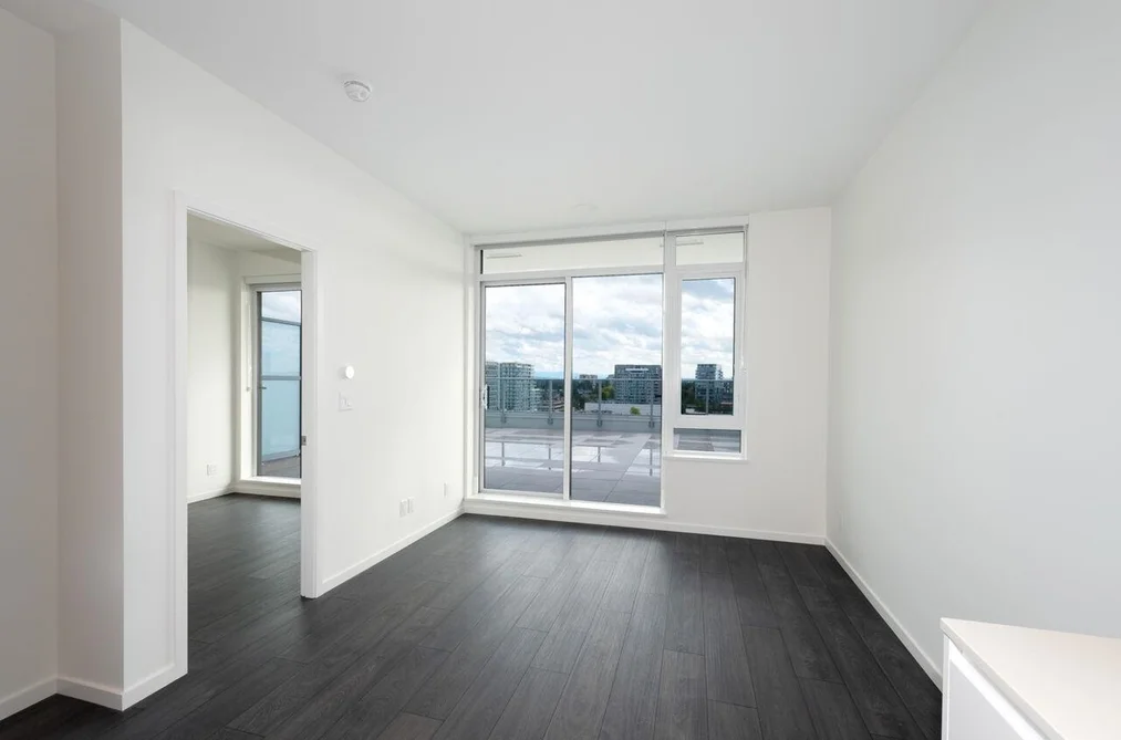 1021 6600 MINORU BOULEVARD, Richmond BC V6Y 0N3, Richmond BC — Residential for Sale - Photo 7