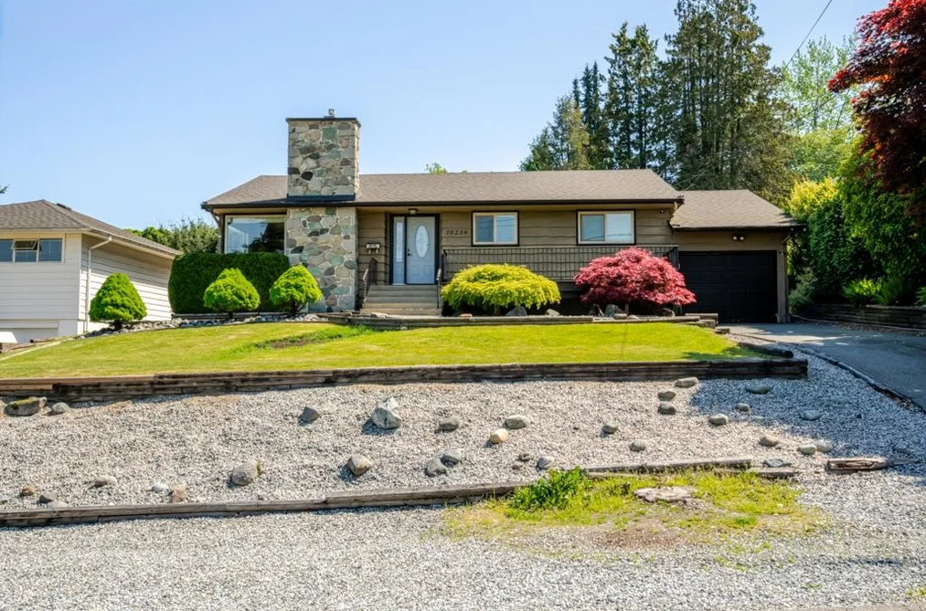 10216 124 STREET, Surrey BC V3V 4T3, Surrey BC — Residential for Sale - Photo 2