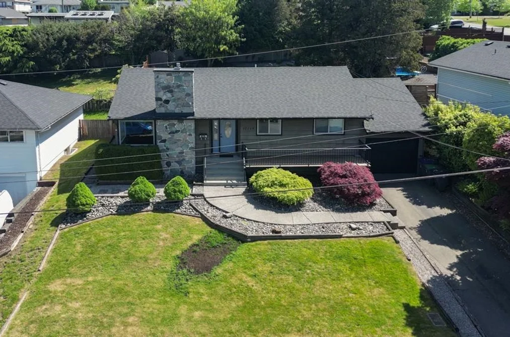 10216 124 STREET, Surrey BC V3V 4T3, Surrey BC — Residential for Sale - Photo 3