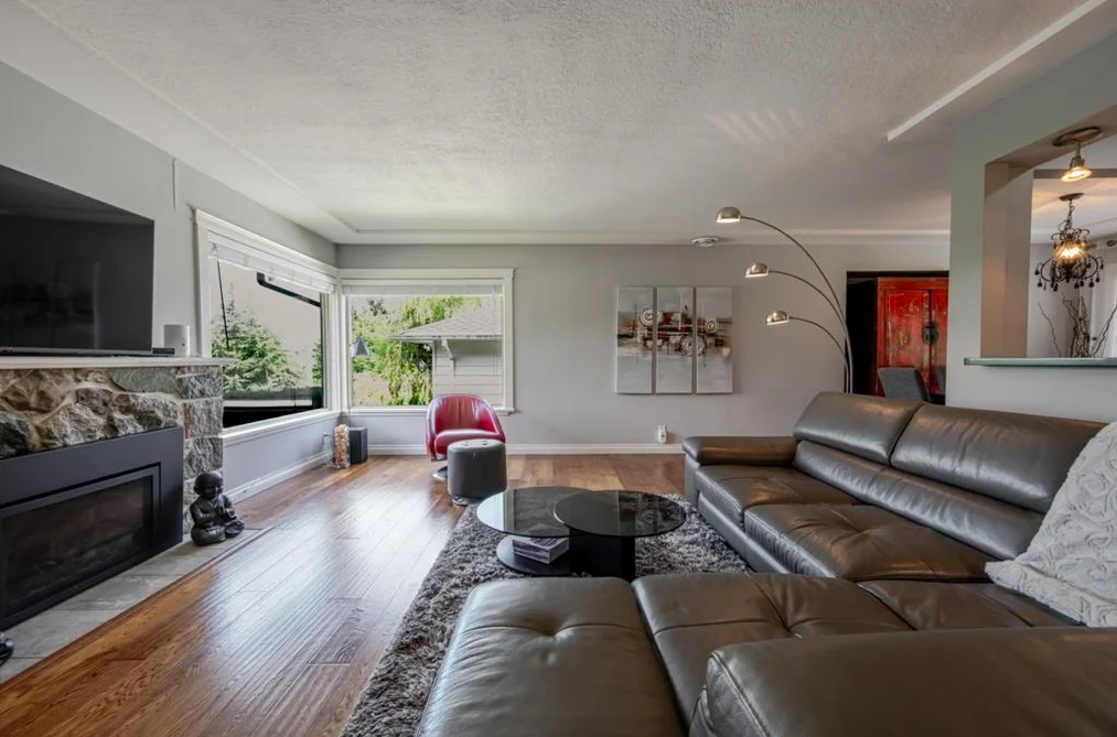 10216 124 STREET, Surrey BC V3V 4T3, Surrey BC — Residential for Sale - Photo 5