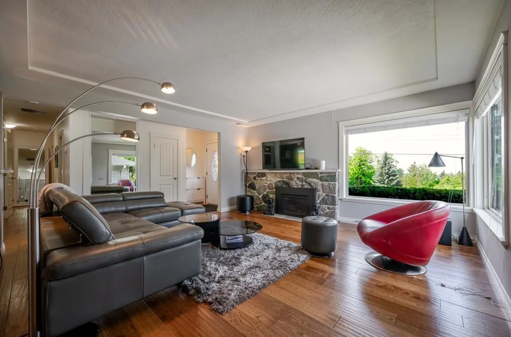 10216 124 STREET, Surrey BC V3V 4T3, Surrey BC — Residential for Sale - Photo 6