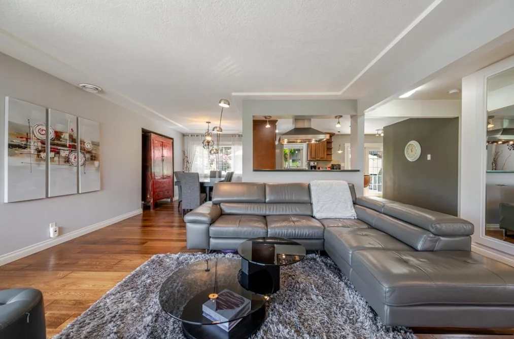 10216 124 STREET, Surrey BC V3V 4T3, Surrey BC — Residential for Sale - Photo 7