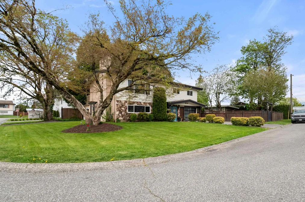 10218 OVAL DRIVE, Chilliwack BC V2P 6S7, Chilliwack BC — Residential for Sale - Photo 3