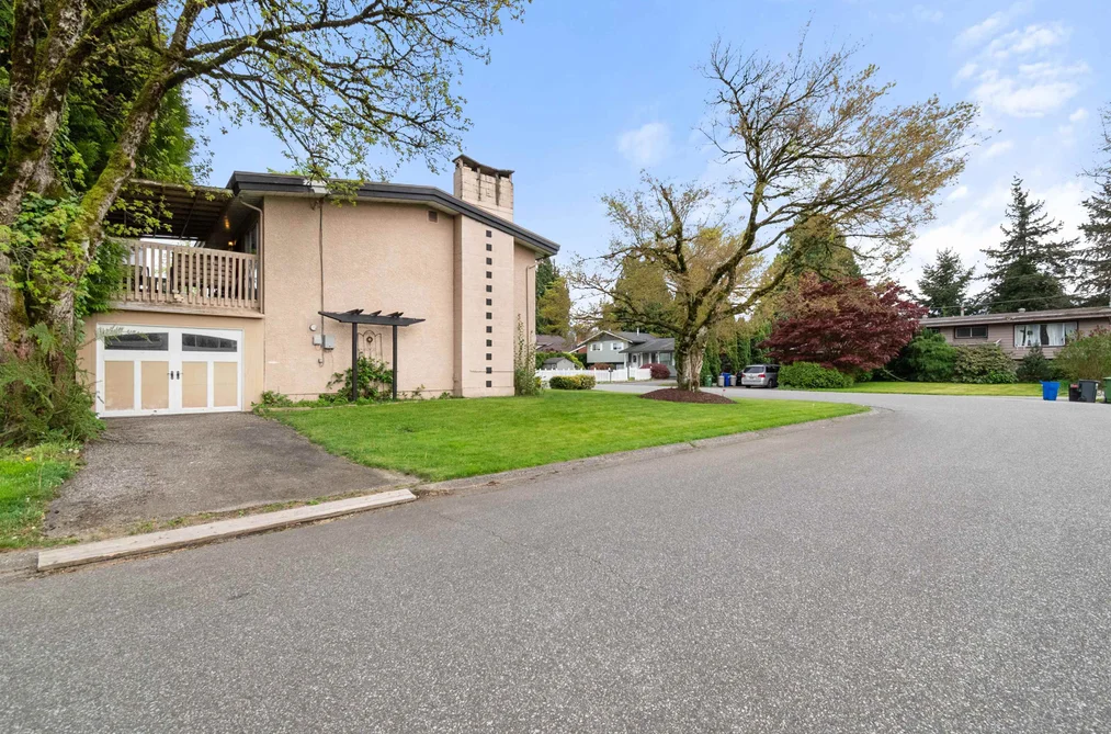 10218 OVAL DRIVE, Chilliwack BC V2P 6S7, Chilliwack BC — Residential for Sale - Photo 4