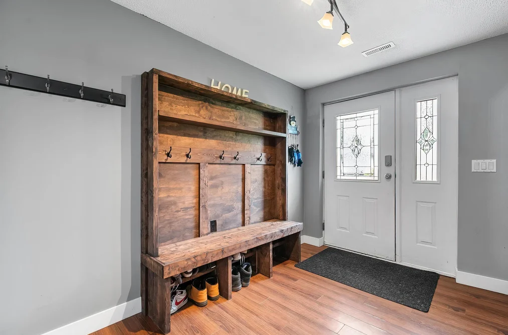 10218 OVAL DRIVE, Chilliwack BC V2P 6S7, Chilliwack BC — Residential for Sale - Photo 6