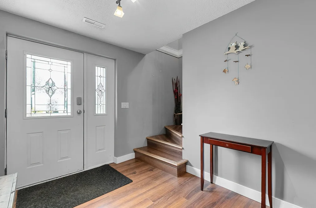 10218 OVAL DRIVE, Chilliwack BC V2P 6S7, Chilliwack BC — Residential for Sale - Photo 7