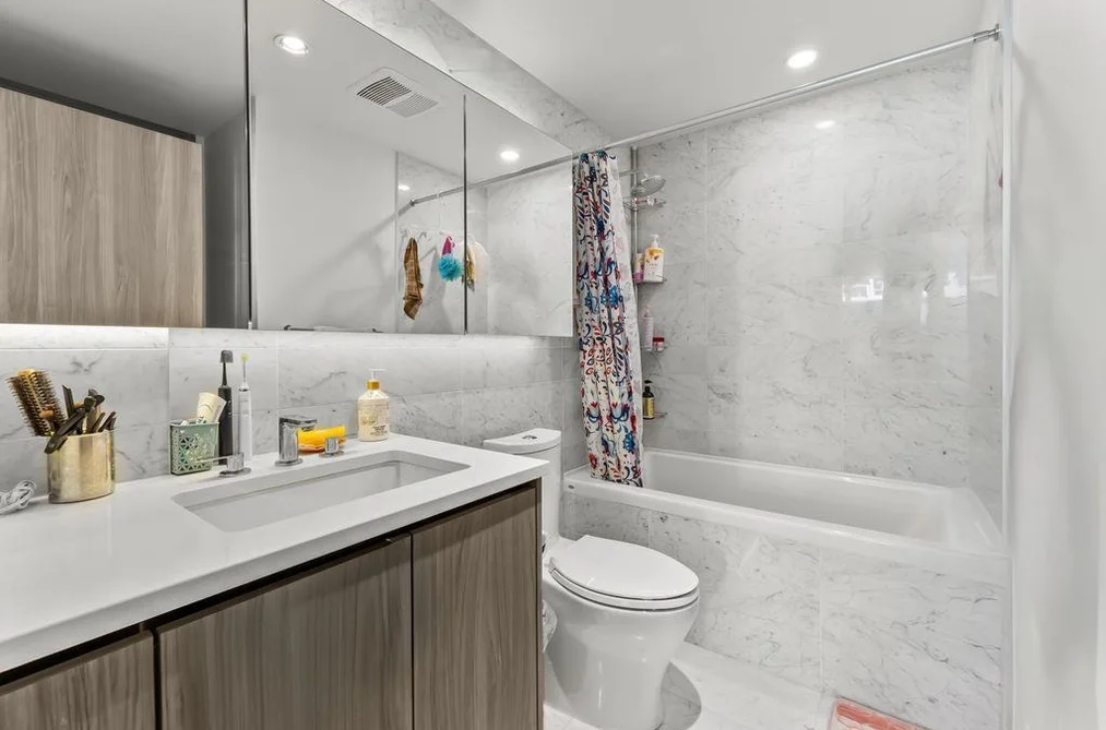 1022 3300 KETCHESON ROAD, Richmond, BC — Residential for Sale — Photo 13 of 16