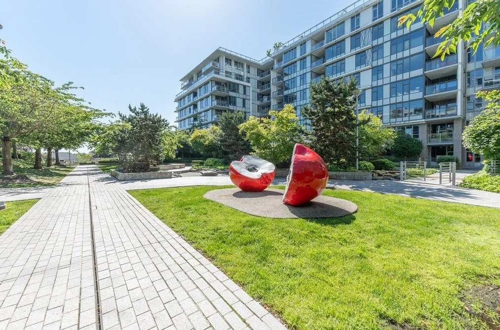 1022 3300 KETCHESON ROAD, Richmond, BC — Residential for Sale — Photo 15 of 16