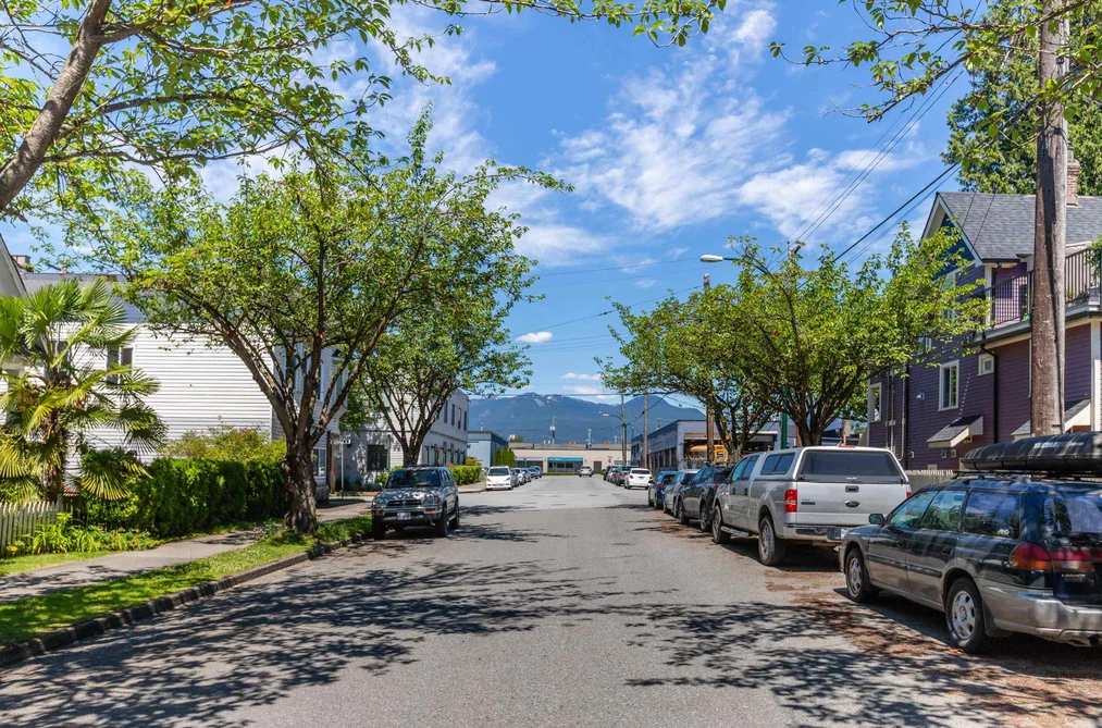 1022 ODLUM DRIVE, Vancouver BC V5L 3L6, Vancouver BC — Residential for Sale - Photo 2