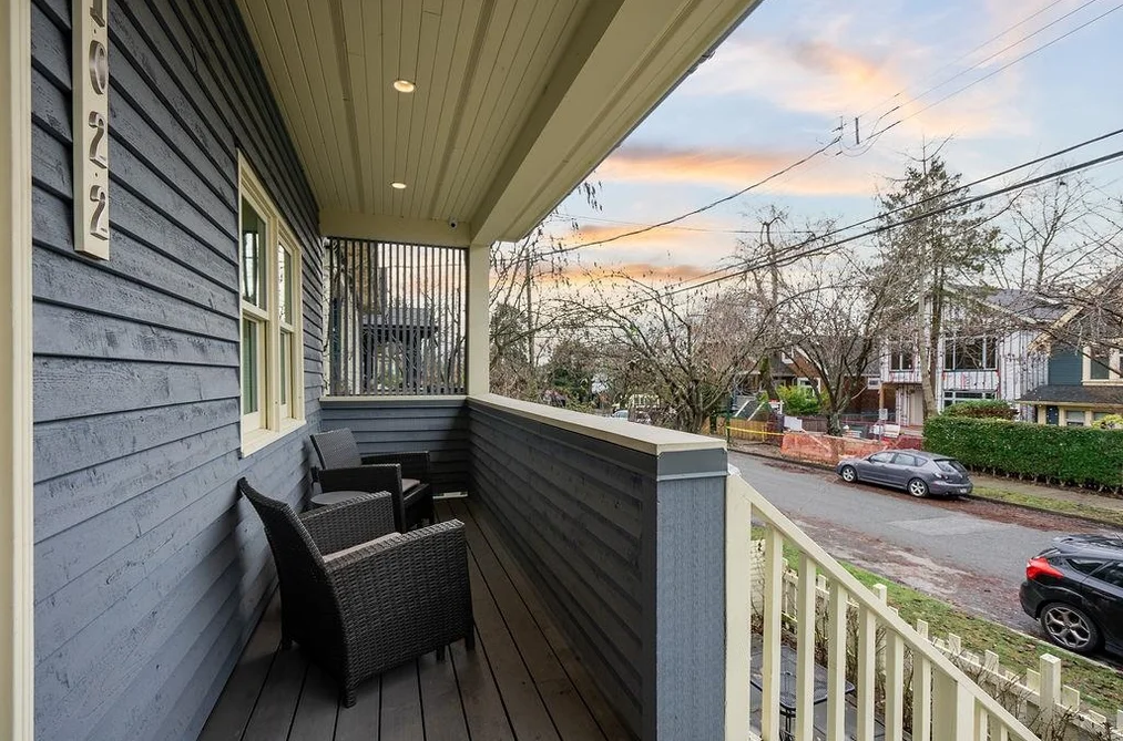 1022 ODLUM DRIVE, Vancouver BC V5L 3L6, Vancouver BC — Residential for Sale - Photo 3