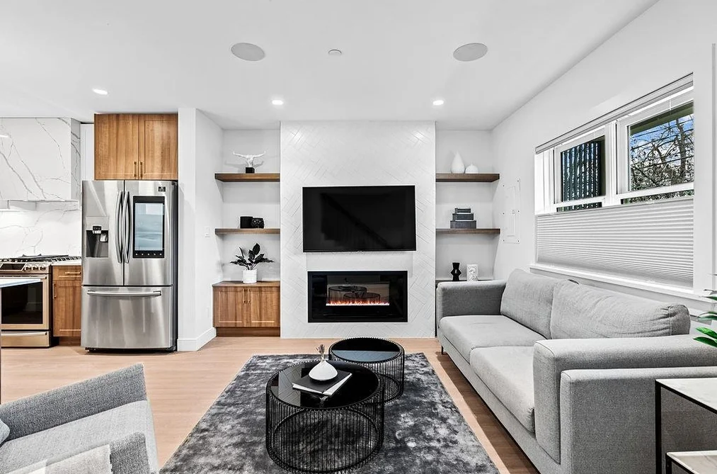 1022 ODLUM DRIVE, Vancouver BC V5L 3L6, Vancouver BC — Residential for Sale - Photo 4