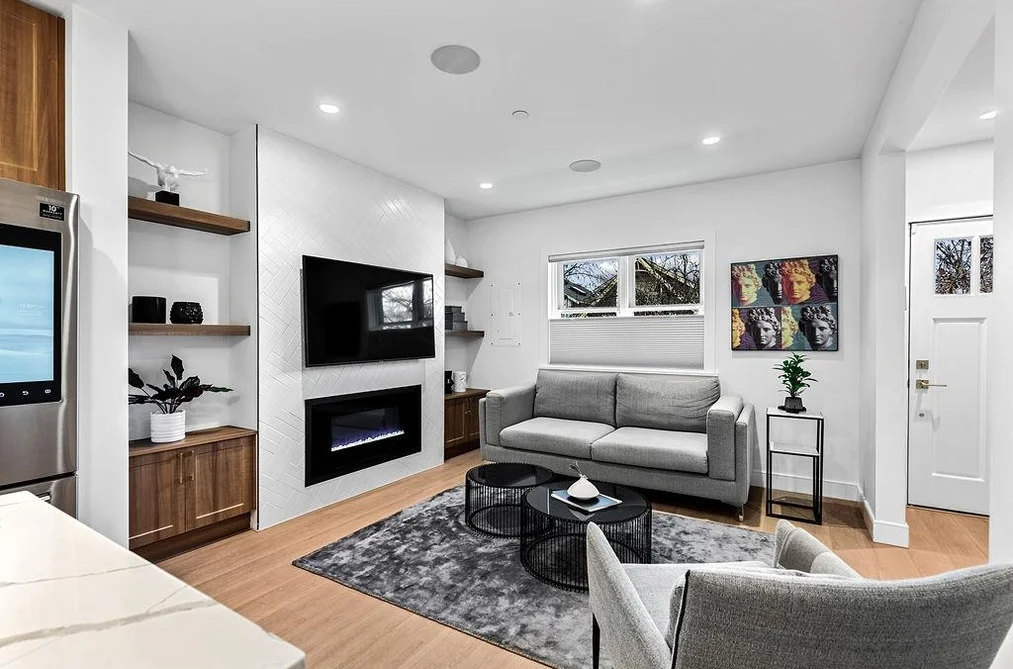 1022 ODLUM DRIVE, Vancouver BC V5L 3L6, Vancouver BC — Residential for Sale - Photo 6