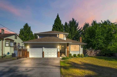 10220 146 St, Surrey, BC - MLS: R3157489