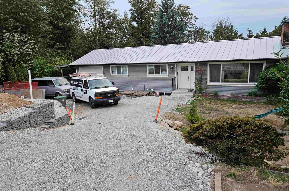 House for sale at 10223 124 Street Surrey British Columbia - MLS: R3122043
