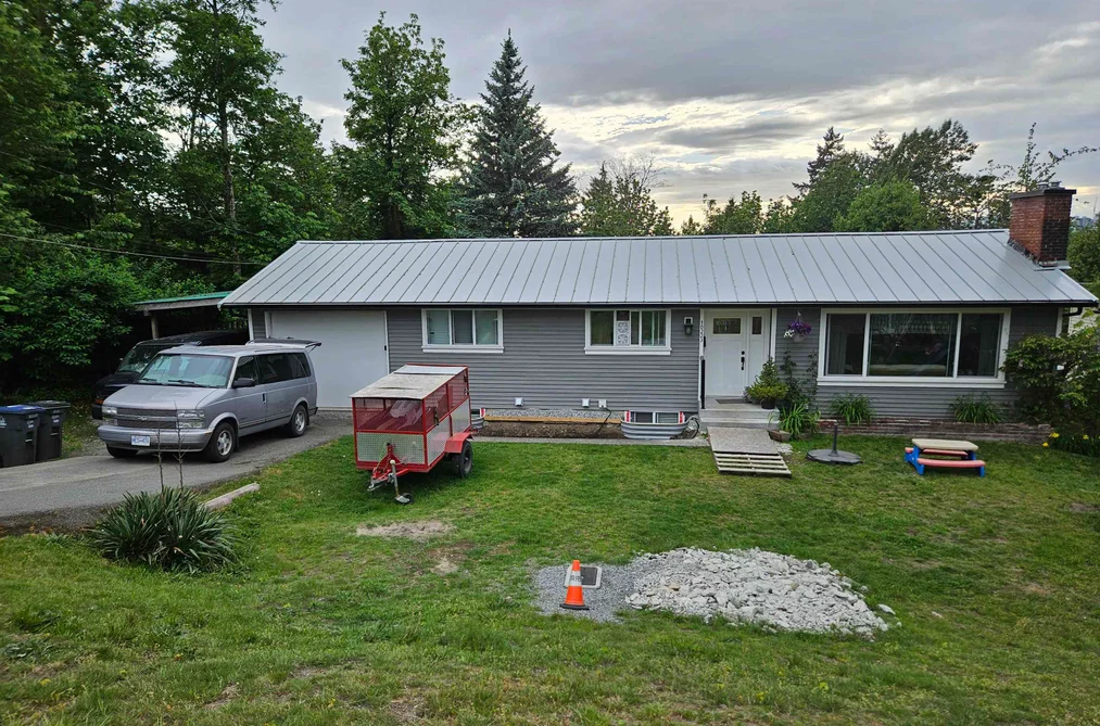 House for sale at 10223 124 Street Surrey British Columbia - MLS: R3122043