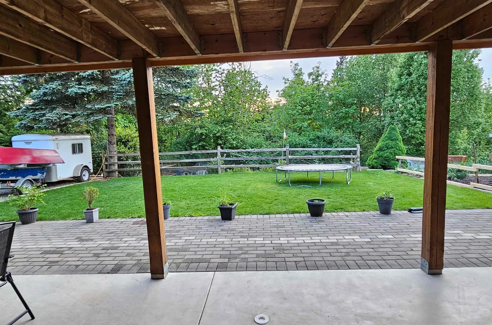 10223 124 STREET, Surrey BC V3V 4T4, Surrey BC — Residential for Sale - Photo 3