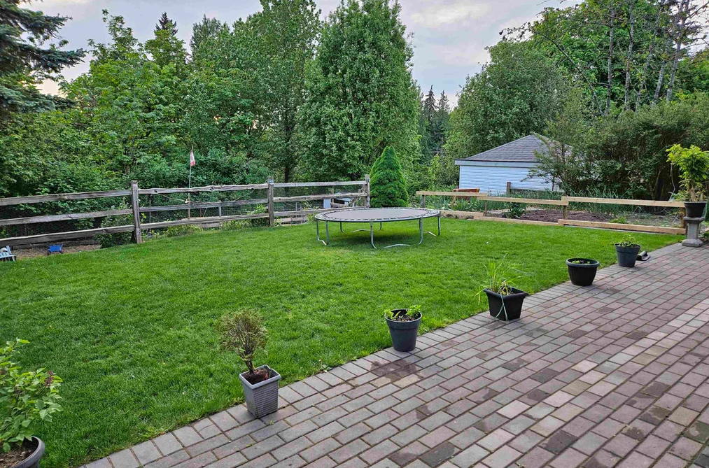 10223 124 STREET, Surrey BC V3V 4T4, Surrey BC — Residential for Sale - Photo 4