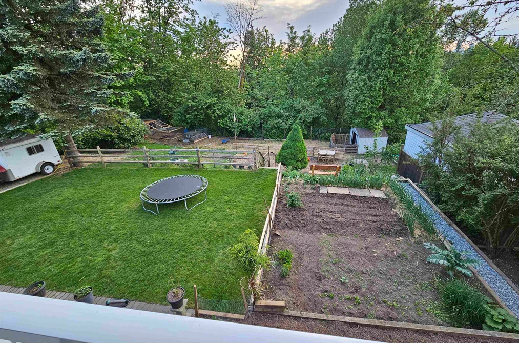 10223 124 STREET, Surrey BC V3V 4T4, Surrey BC — Residential for Sale - Photo 5