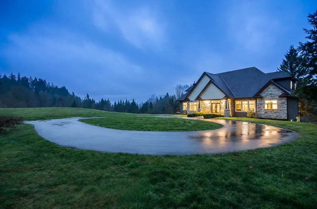 10228 STAVE LAKE ROAD, Mission BC V2V 0B5, Mission BC — Residential for Sale - Photo 3