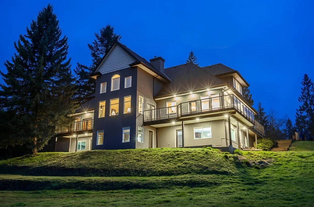 10228 STAVE LAKE ROAD, Mission BC V2V 0B5, Mission BC — Residential for Sale - Photo 4