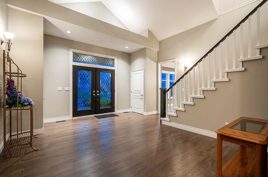 10228 STAVE LAKE ROAD, Mission BC V2V 0B5, Mission BC — Residential for Sale - Photo 5
