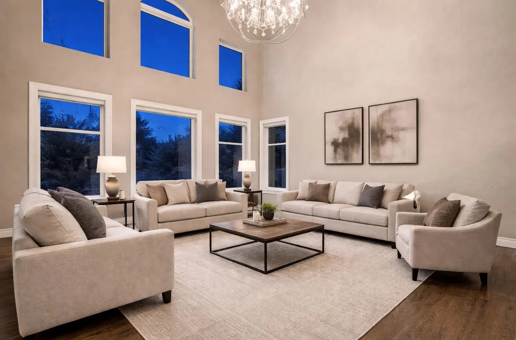 10228 STAVE LAKE ROAD, Mission BC V2V 0B5, Mission BC — Residential for Sale - Photo 6