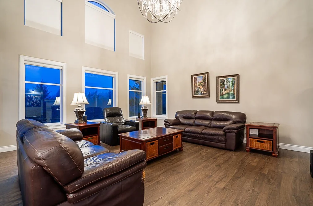10228 STAVE LAKE ROAD, Mission BC V2V 0B5, Mission BC — Residential for Sale - Photo 7