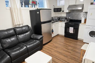 1023 E 17th Ave, Vancouver, BC - MLS: R3178339