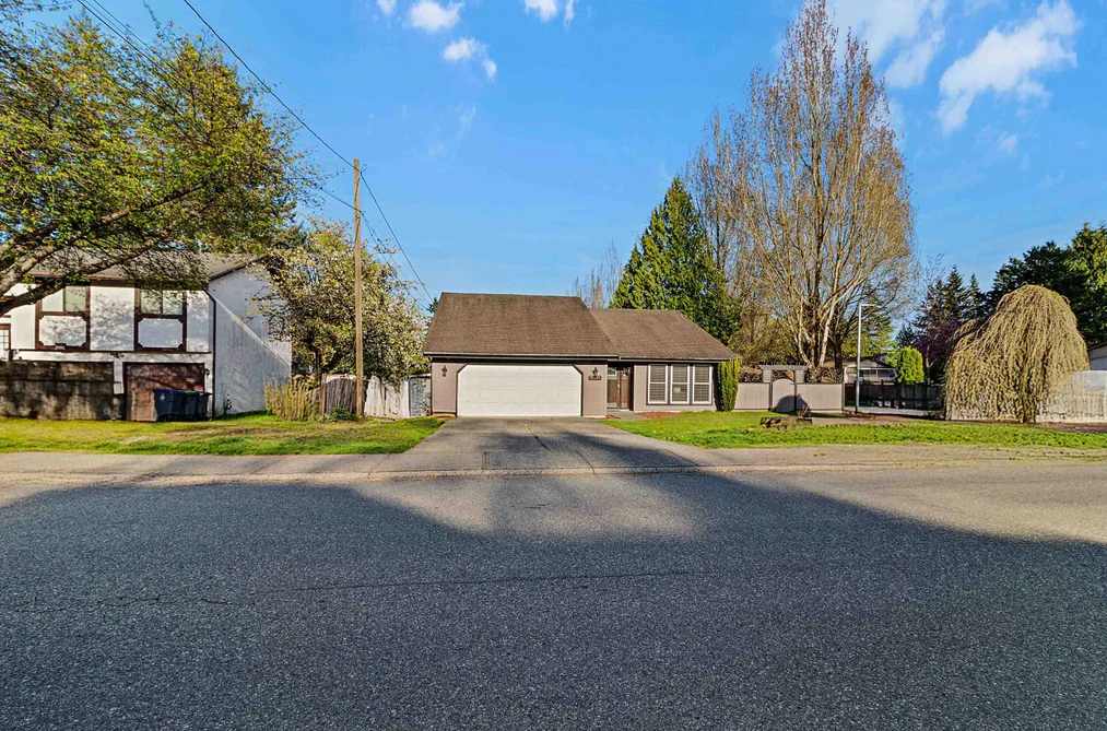 10230 158 STREET, Surrey BC V4N 2M3, Surrey BC — Residential for Sale - Photo 4