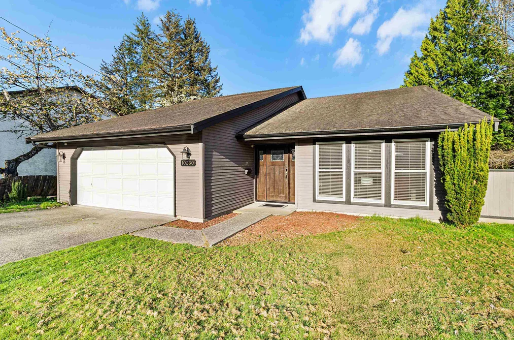 10230 158 STREET, Surrey BC V4N 2M3, Surrey BC — Residential for Sale - Photo 5