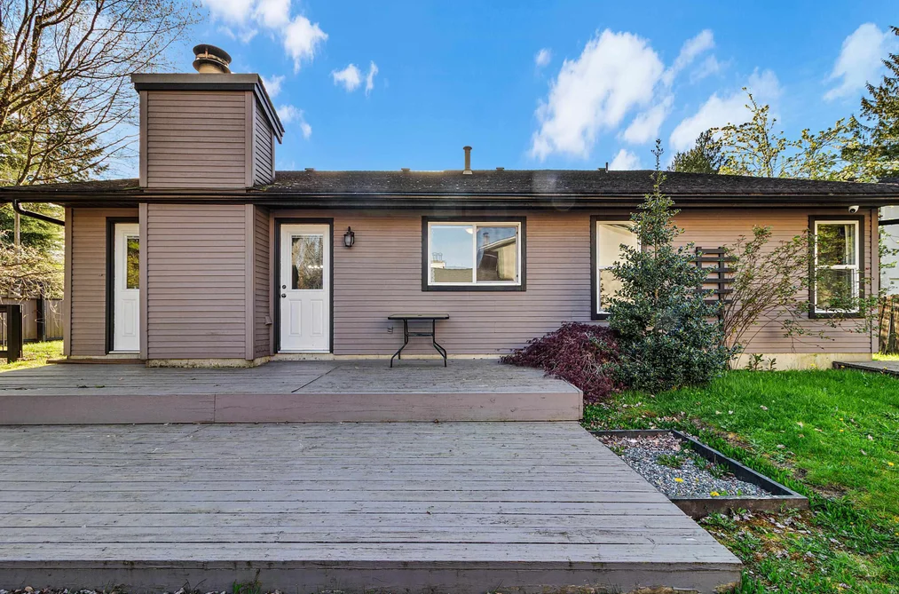 10230 158 STREET, Surrey BC V4N 2M3, Surrey BC — Residential for Sale - Photo 6