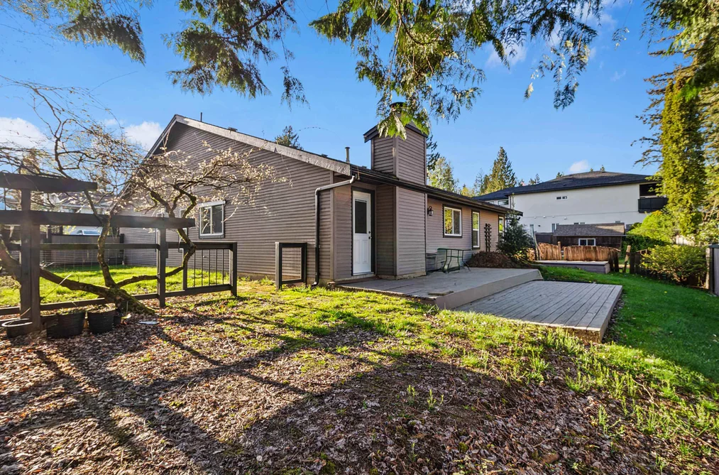 10230 158 STREET, Surrey BC V4N 2M3, Surrey BC — Residential for Sale - Photo 7
