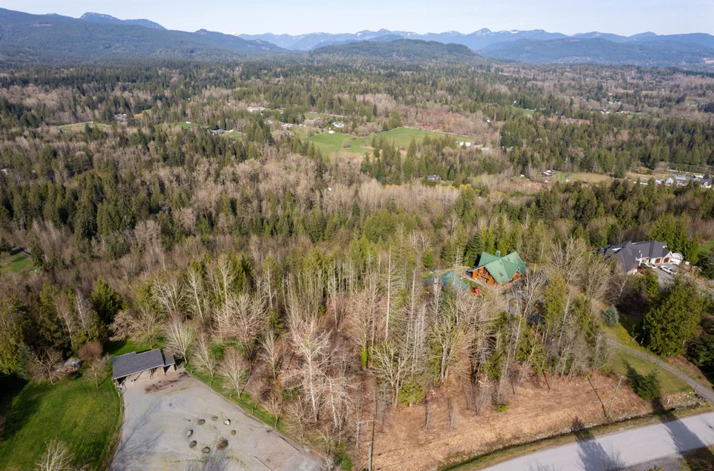 Property for sale at 10230 Rolley Crescent Maple Ridge British Columbia - MLS: R2987738