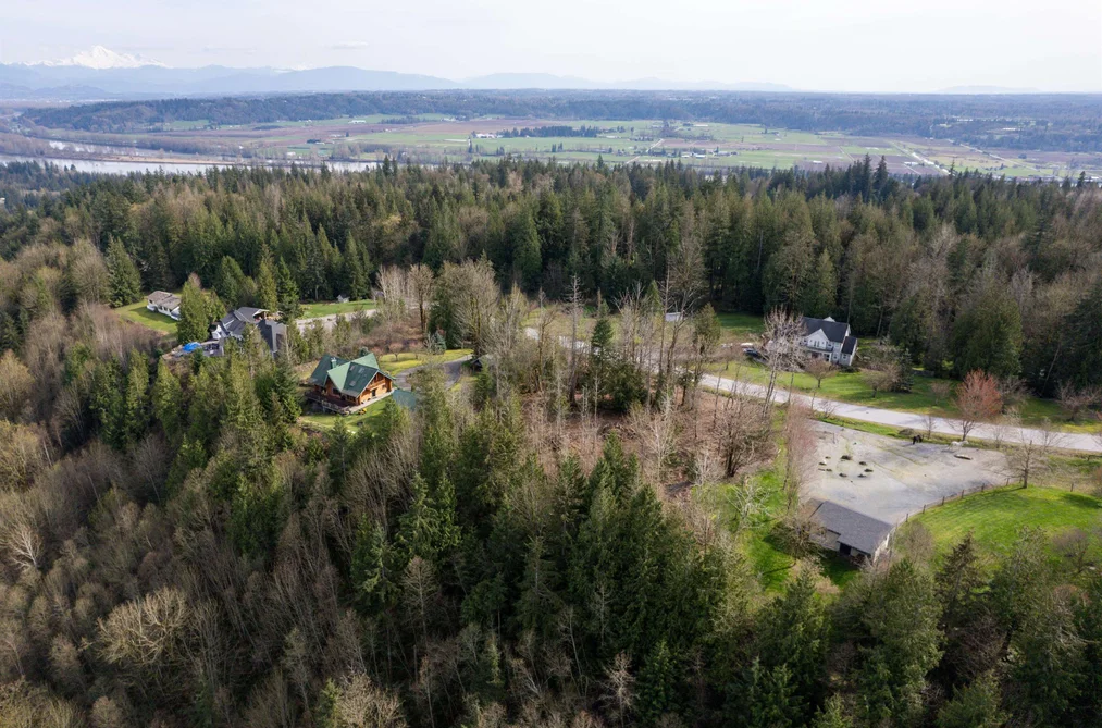 10230 ROLLEY CRESCENT, Maple Ridge BC V2W 1J9, Maple Ridge BC — Land for Sale - Photo 4