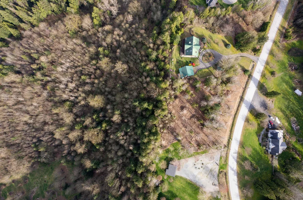 10230 ROLLEY CRESCENT, Maple Ridge BC V2W 1J9, Maple Ridge BC — Land for Sale - Photo 5