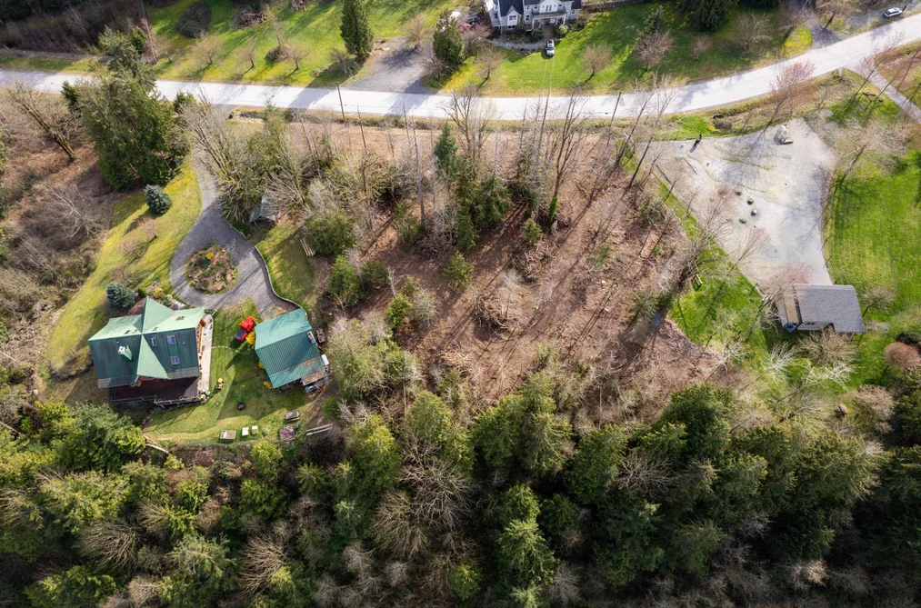 10230 ROLLEY CRESCENT, Maple Ridge BC V2W 1J9, Maple Ridge BC — Land for Sale - Photo 6