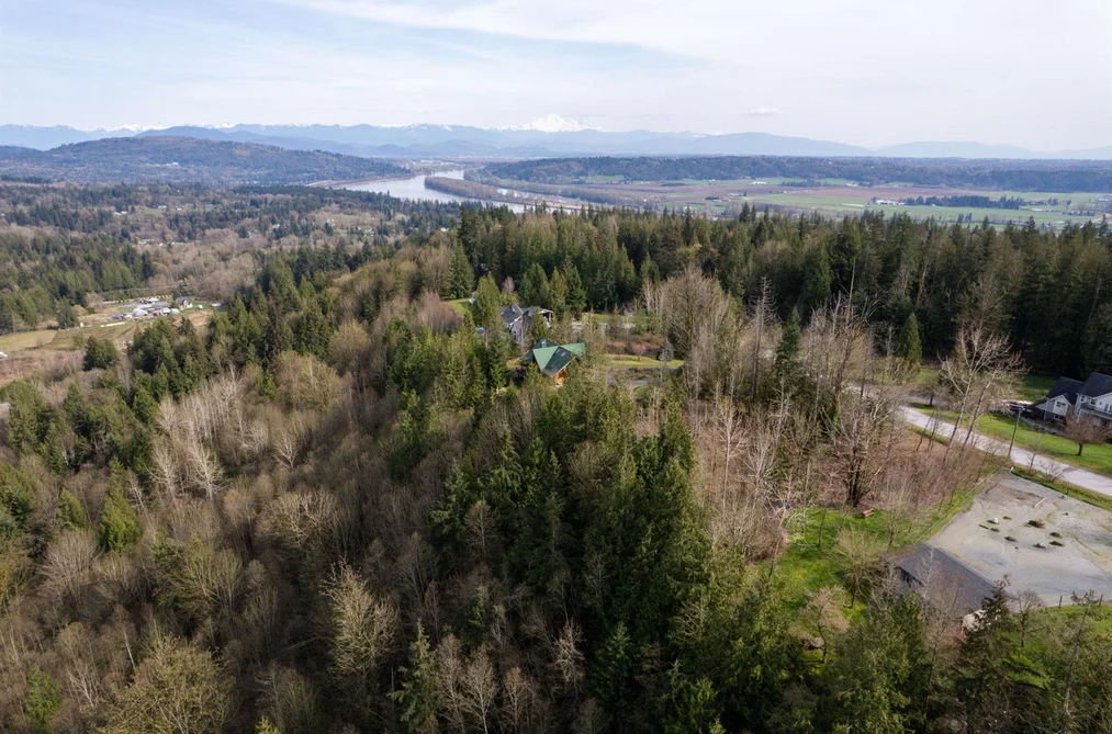 10230 ROLLEY CRESCENT, Maple Ridge BC V2W 1J9, Maple Ridge BC — Land for Sale - Photo 7