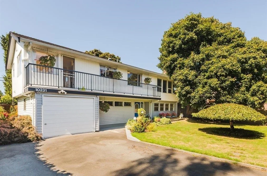 10231 AINTREE CRESCENT, Richmond BC V7A 3T9, Richmond BC — Residential for Sale - Photo 3