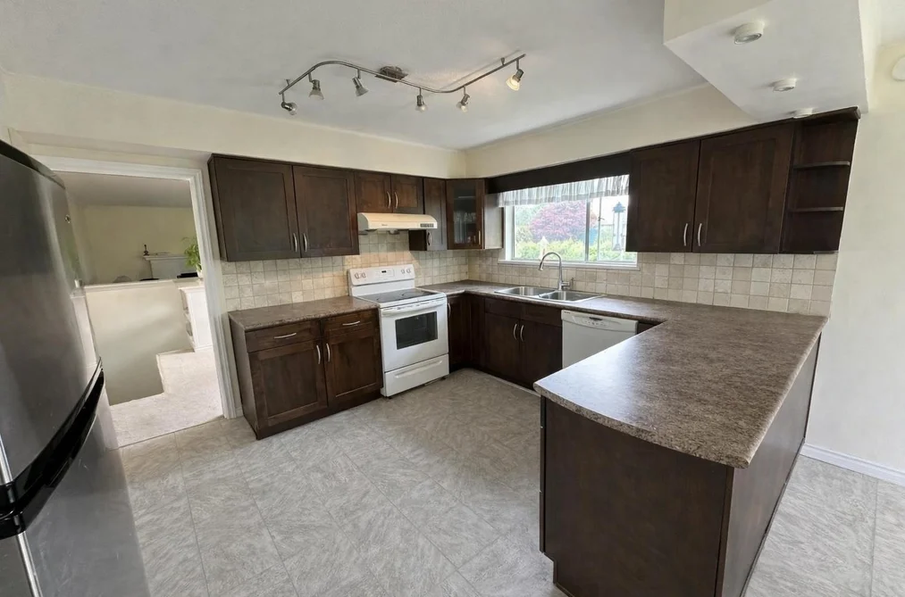 10231 AINTREE CRESCENT, Richmond BC V7A 3T9, Richmond BC — Residential for Sale - Photo 4