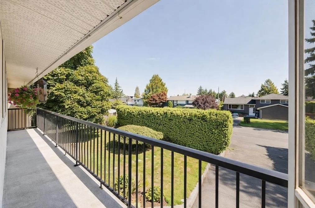 10231 AINTREE CRESCENT, Richmond BC V7A 3T9, Richmond BC — Residential for Sale - Photo 5