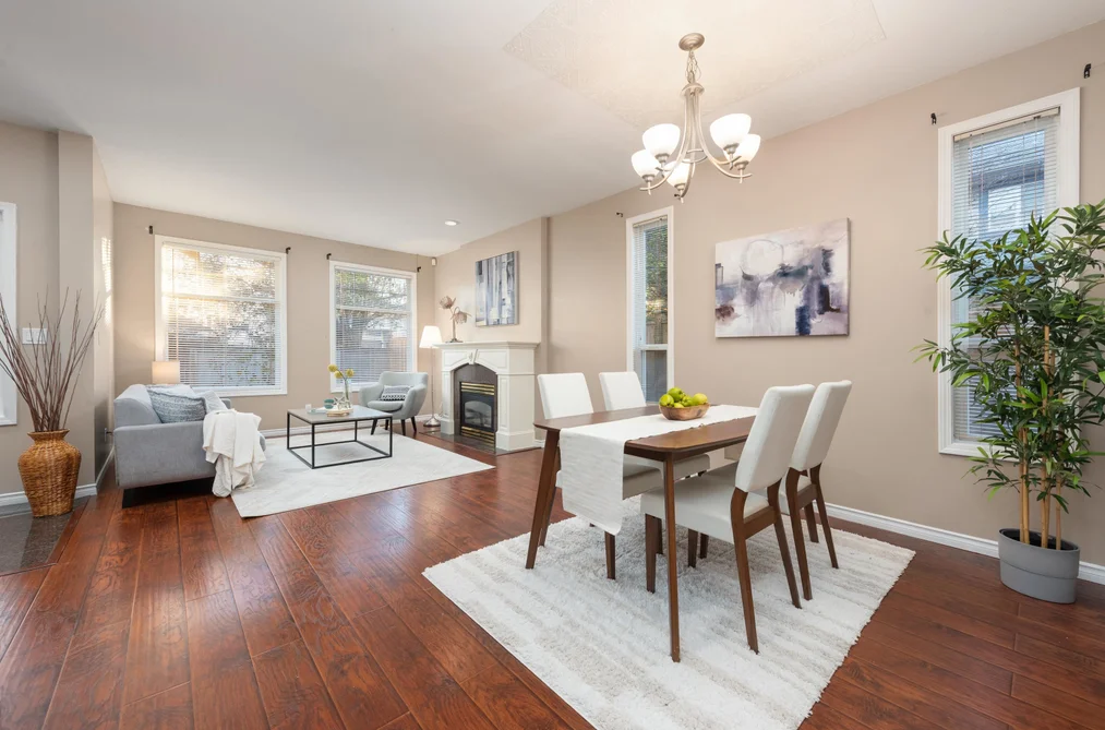 House for sale at 10231 Cambie Road Richmond British Columbia - MLS: R3101910